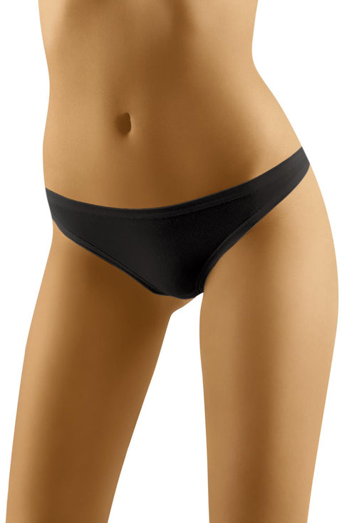 T-backs model 182009